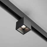 Фото TR133-4-7W-DS-B - 3