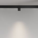 Фото TR133-4-7W-DS-B - 4