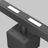 Фото TR133-4-7W-DS-B - 7