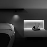 Фото TR133-4-7W-DS-B - 8