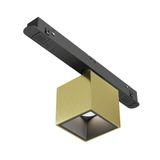 Фото TR133-4-7W-DS-BS - 1