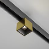 Фото TR133-4-7W-DS-BS - 3