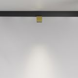 Фото TR133-4-7W-DS-BS - 4