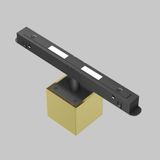 Фото TR133-4-7W-DS-BS - 6