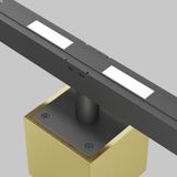 Фото TR133-4-7W-DS-BS - 7