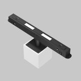 Фото TR133-4-7W-DS-W - 6