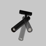 Фото TR141-1-6W3K-M-B - 10