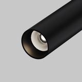 Фото TR141-1-6W3K-M-B - 2