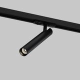 Фото TR141-1-6W3K-M-B - 3