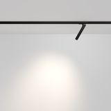 Фото TR141-1-6W3K-M-B - 4