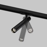 Фото TR141-1-6W3K-M-B - 5