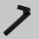 Фото TR141-1-6W3K-M-B - 7