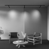 Фото TR141-1-6W3K-M-B - 9