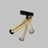 Фото TR141-1-6W3K-M-BS - 10