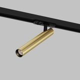 Фото TR141-1-6W3K-M-BS - 3