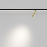 Фото TR141-1-6W3K-M-BS - 4