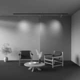 Фото TR141-1-6W3K-M-BS - 6