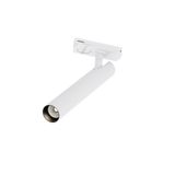 Фото TR141-1-6W3K-M-W - 1