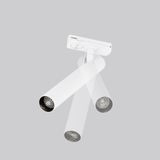 Фото TR141-1-6W3K-M-W - 10