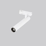 Фото TR141-1-6W3K-M-W - 11