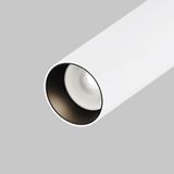 Фото TR141-1-6W3K-M-W - 2