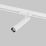 Фото TR141-1-6W3K-M-W - 3