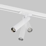 Фото TR141-1-6W3K-M-W - 5