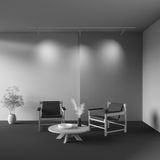 Фото TR141-1-6W3K-M-W - 6