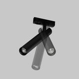 Фото TR141-1-6W4K-M-B - 10