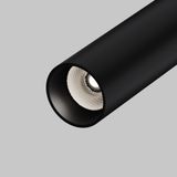 Фото TR141-1-6W4K-M-B - 2