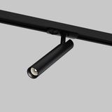 Фото TR141-1-6W4K-M-B - 3