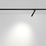 Фото TR141-1-6W4K-M-B - 4