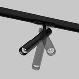 Фото TR141-1-6W4K-M-B - 5