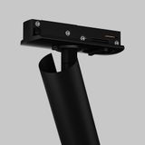 Фото TR141-1-6W4K-M-B - 8