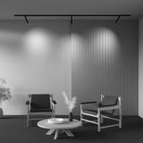 Фото TR141-1-6W4K-M-B - 9