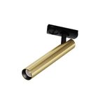 Фото TR141-1-6W4K-M-BS - 1