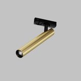 Фото TR141-1-6W4K-M-BS - 11