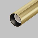 Фото TR141-1-6W4K-M-BS - 2