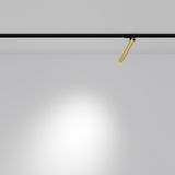 Фото TR141-1-6W4K-M-BS - 4