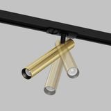 Фото TR141-1-6W4K-M-BS - 5