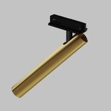 Фото TR141-1-6W4K-M-BS - 7