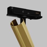 Фото TR141-1-6W4K-M-BS - 8