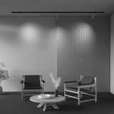 Фото TR141-1-6W4K-M-BS - 9