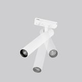 Фото TR141-1-6W4K-M-W - 11