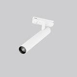 Фото TR141-1-6W4K-M-W - 12