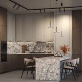 Фото TR141-1-6W4K-M-W - 2