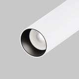 Фото TR141-1-6W4K-M-W - 3