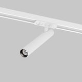 Фото TR141-1-6W4K-M-W - 4