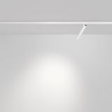 Фото TR141-1-6W4K-M-W - 5