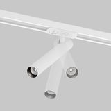 Фото TR141-1-6W4K-M-W - 6